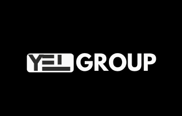 YEL Logo